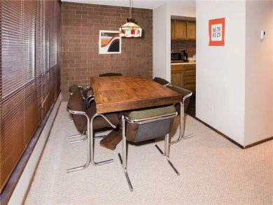 Park City Deer Valley Canyons Resort Home 923413