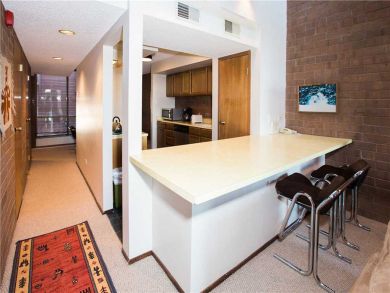 Park City Deer Valley Canyons Resort Home 923413