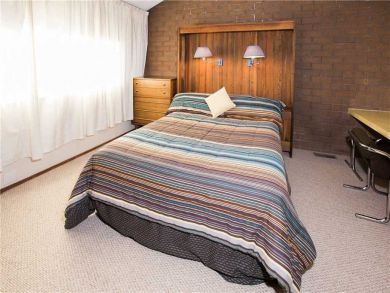 Park City Deer Valley Canyons Resort Home 923413