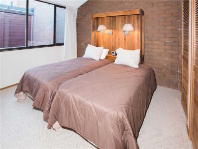 Park City Deer Valley Canyons Resort Home 923413