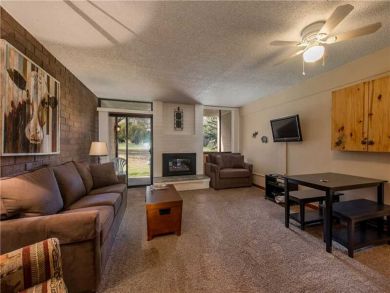 Park City Deer Valley Canyons Resort Home 923414