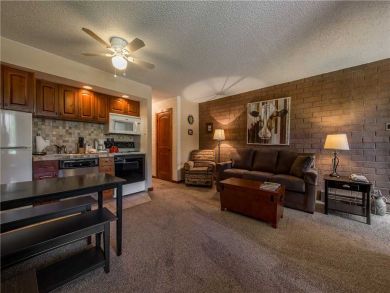 Park City Deer Valley Canyons Resort Home 923414