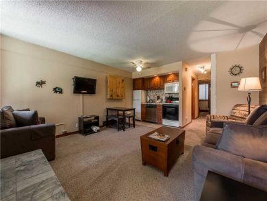 Park City Deer Valley Canyons Resort Home 923414