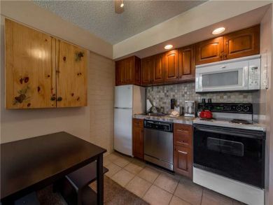 Park City Deer Valley Canyons Resort Home 923414