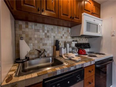 Park City Deer Valley Canyons Resort Home 923414