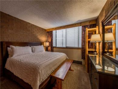 Park City Deer Valley Canyons Resort Home 923414