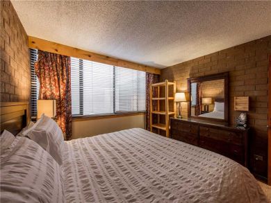 Park City Deer Valley Canyons Resort Home 923414