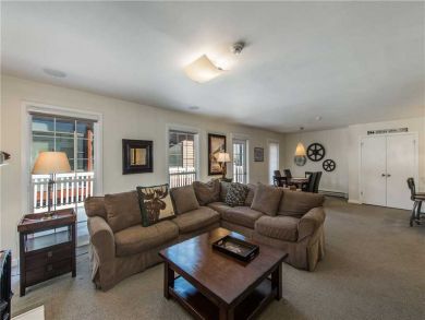 Park City Deer Valley Canyons Resort Home 923415