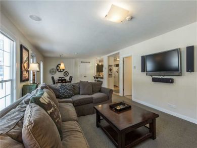 Park City Deer Valley Canyons Resort Home 923415