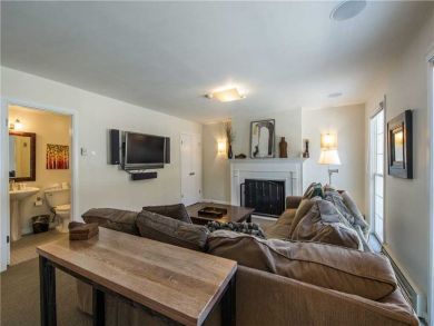 Park City Deer Valley Canyons Resort Home 923415