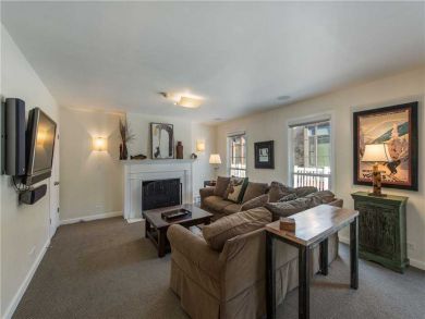Park City Deer Valley Canyons Resort Home 923415