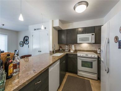Park City Deer Valley Canyons Resort Home 923415