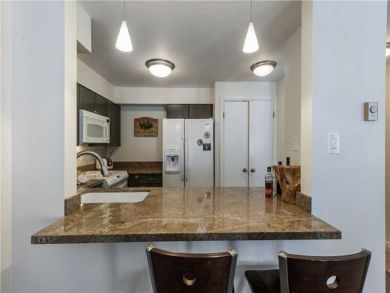 Park City Deer Valley Canyons Resort Home 923415