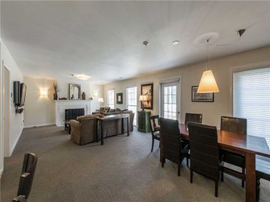 Park City Deer Valley Canyons Resort Home 923415