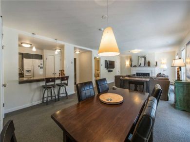 Park City Deer Valley Canyons Resort Home 923415