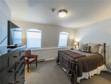 Park City Deer Valley Canyons Resort Home 923415