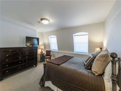 Park City Deer Valley Canyons Resort Home 923415