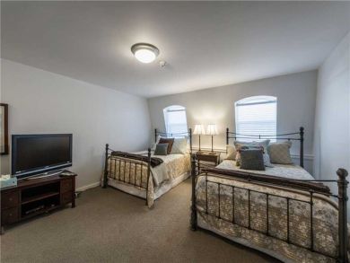 Park City Deer Valley Canyons Resort Home 923415