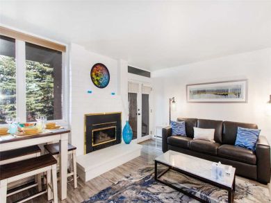 Park City Deer Valley Canyons Resort Home 923416 Park City Deer Valley Canyons Resort Home 923416