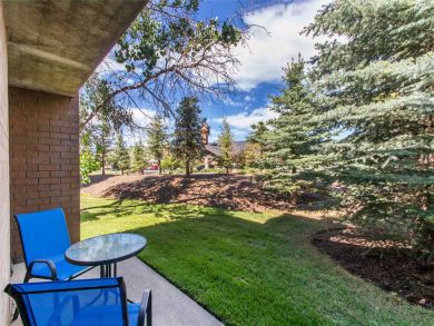 Park City Deer Valley Canyons Resort Home 923416 Park City Deer Valley Canyons Resort Home 923416