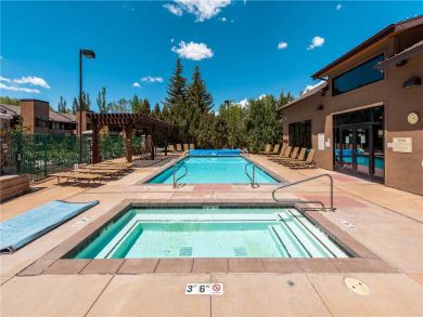 Park City Deer Valley Canyons Resort Home 923416 Park City Deer Valley Canyons Resort Home 923416