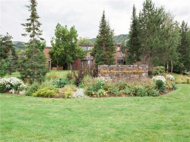Park City Deer Valley Canyons Resort Home 923416 Park City Deer Valley Canyons Resort Home 923416