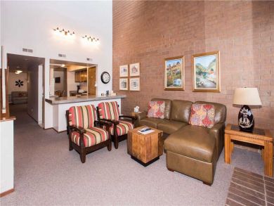 Park City Deer Valley Canyons Resort Home 923417 Park City Deer Valley Canyons Resort Home 923417