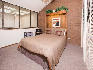 Park City Deer Valley Canyons Resort Home 923417 Park City Deer Valley Canyons Resort Home 923417