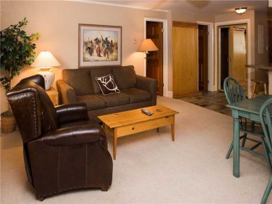 Park City Deer Valley Canyons Resort Home 923418 Park City Deer Valley Canyons Resort Home 923418