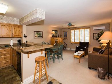 Park City Deer Valley Canyons Resort Home 923418 Park City Deer Valley Canyons Resort Home 923418