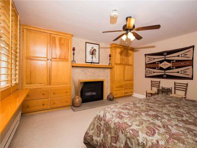Park City Deer Valley Canyons Resort Home 923418 Park City Deer Valley Canyons Resort Home 923418