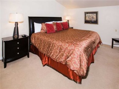 Park City Deer Valley Canyons Resort Home 923419 Park City Deer Valley Canyons Resort Home 923419