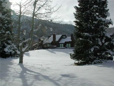 Park City Deer Valley Canyons Resort Home 923419 Park City Deer Valley Canyons Resort Home 923419