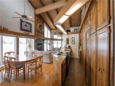 Park City Deer Valley Canyons Resort Home 923420