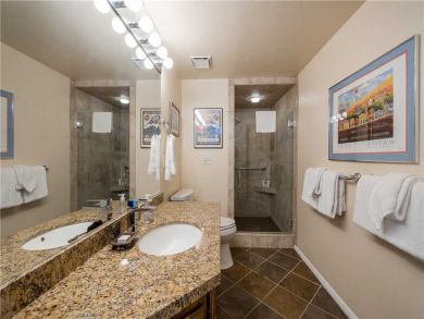 Park City Deer Valley Canyons Resort Home 923420