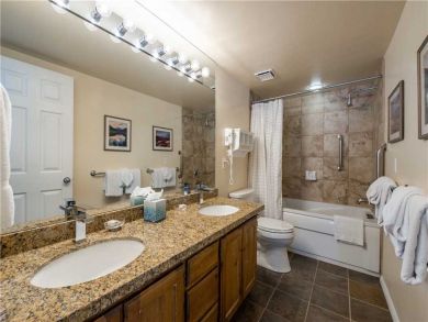 Park City Deer Valley Canyons Resort Home 923420