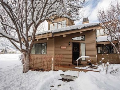 Park City Deer Valley Canyons Resort Home 923420