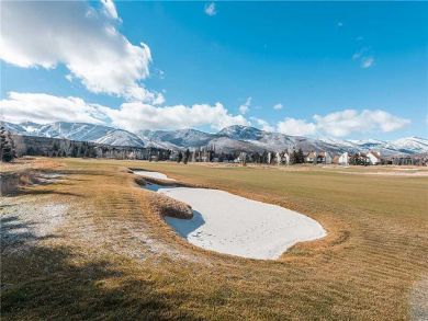 Park City Deer Valley Canyons Resort Home 923420