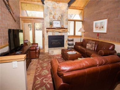 Park City Deer Valley Canyons Resort Home 923421 Park City Deer Valley Canyons Resort Home 923421