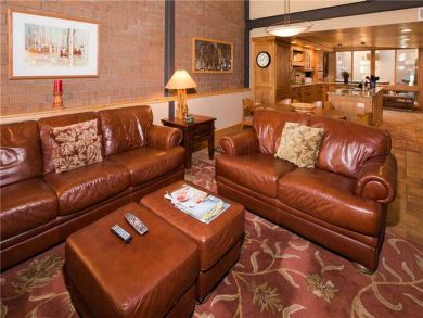 Park City Deer Valley Canyons Resort Home 923421 Park City Deer Valley Canyons Resort Home 923421