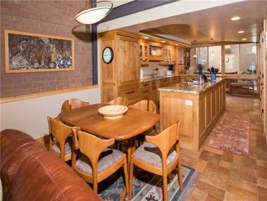 Park City Deer Valley Canyons Resort Home 923421 Park City Deer Valley Canyons Resort Home 923421