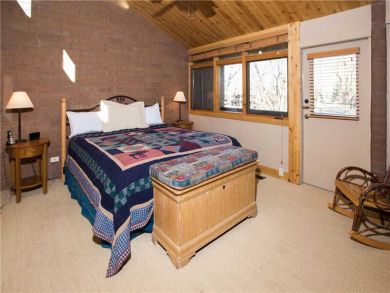 Park City Deer Valley Canyons Resort Home 923421 Park City Deer Valley Canyons Resort Home 923421