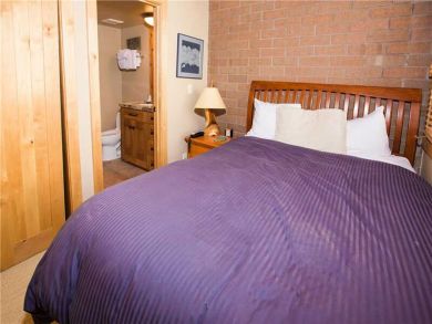 Park City Deer Valley Canyons Resort Home 923421 Park City Deer Valley Canyons Resort Home 923421