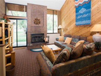 Park City Deer Valley Canyons Resort Home 923422 Park City Deer Valley Canyons Resort Home 923422