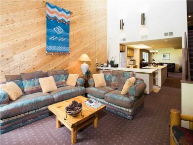 Park City Deer Valley Canyons Resort Home 923422 Park City Deer Valley Canyons Resort Home 923422