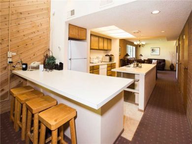 Park City Deer Valley Canyons Resort Home 923422 Park City Deer Valley Canyons Resort Home 923422
