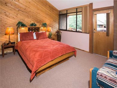 Park City Deer Valley Canyons Resort Home 923422 Park City Deer Valley Canyons Resort Home 923422