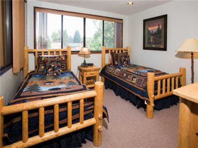 Park City Deer Valley Canyons Resort Home 923422 Park City Deer Valley Canyons Resort Home 923422