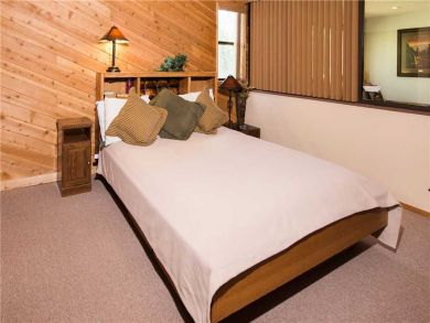 Park City Deer Valley Canyons Resort Home 923422 Park City Deer Valley Canyons Resort Home 923422