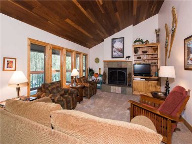 Park City Deer Valley Canyons Resort Home 923423 Park City Deer Valley Canyons Resort Home 923423